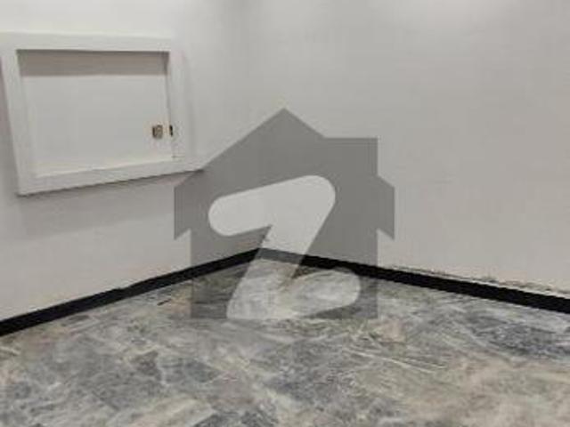 B17 D Block 8 Marla Full House For Rent Near To The Markaz MPCHS Multi Gardens