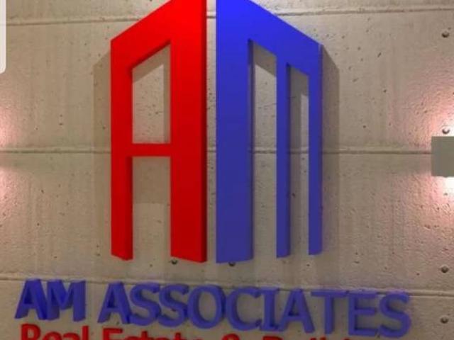 B17 plot Urgent sale Islamabad B 17 ID 22913