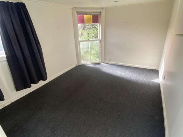 B/180 Hanson Street, Newtown, Wellington City