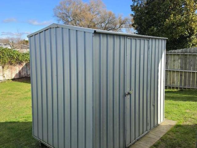B/18 St Andrews Drive, Tokoroa, South Waikato