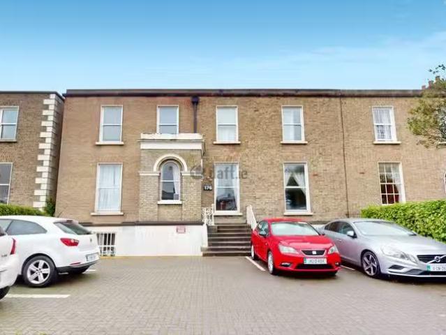 B1, Menlough House, Rathgar, Dublin 6 is for rent