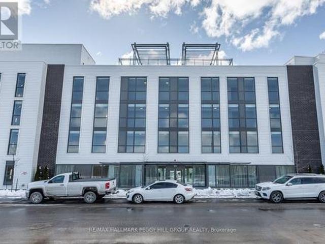 B209 271 Sea Ray Avenue, Innisfil, ON, L9S 0J4 lease for lease | Listing ID N12733 | Royal LePage