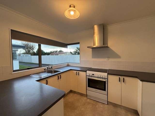 B/20 White Street, Whanganui East, Whanganui