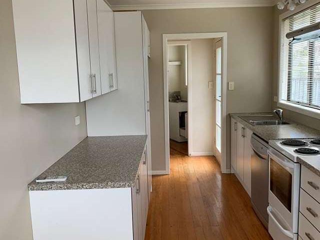 B/22 south street, papakura