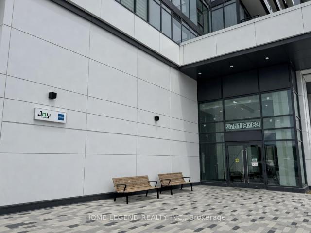B2308 9 Markham Road, Markham | Leased, N13492 | Condos. Ca