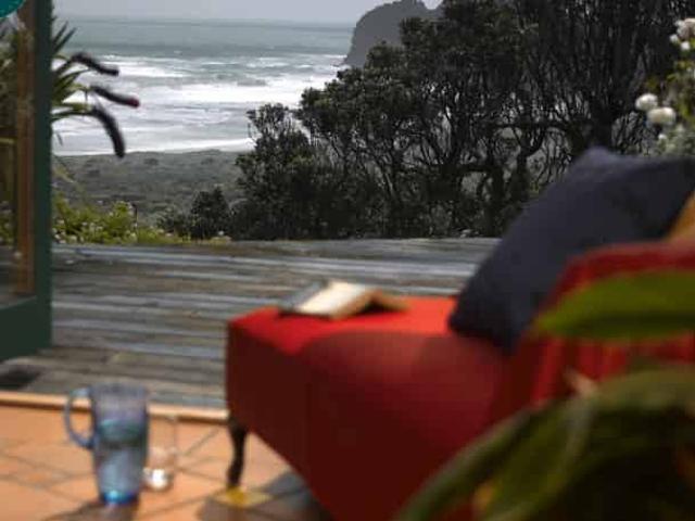 B/267 Bethells Road, Bethells Beach, Waitakere City