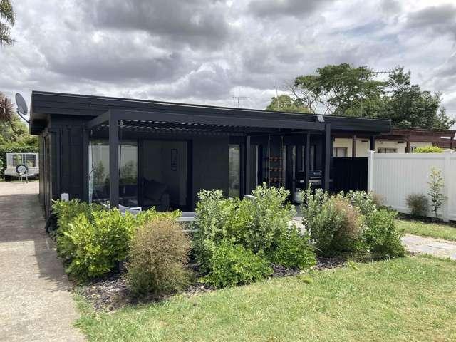 B/273 Peake Road, 11373, Waipa