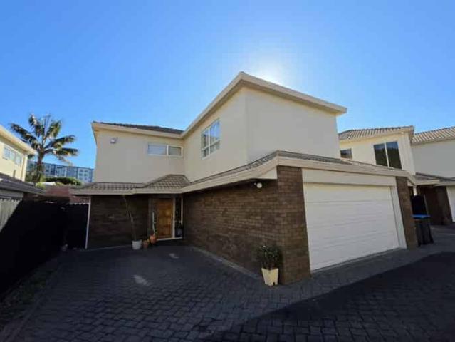 B/28 Hillsborough, Hillsborough, Auckland City