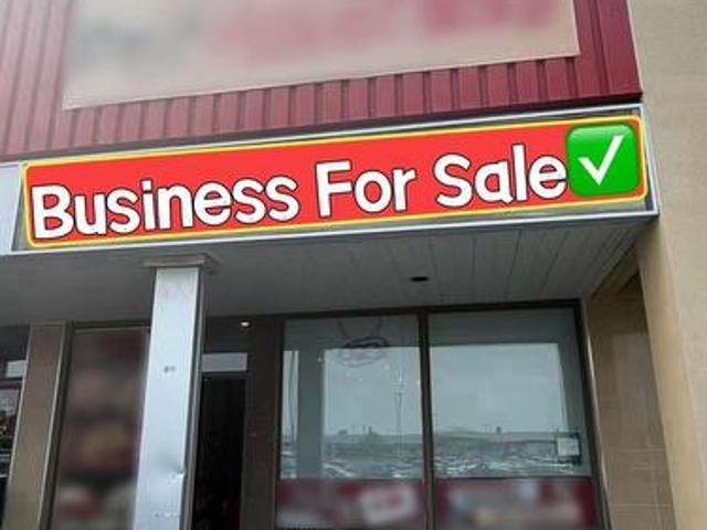 B2 8360 Kennedy Road, Markham, ON, L3R 9W4 commercial for sale | Listing ID N13607 | Royal LePage