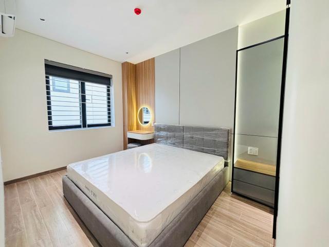 ✨ B2.1 31 HÓA SƠN 8 – 1PN LUXURY