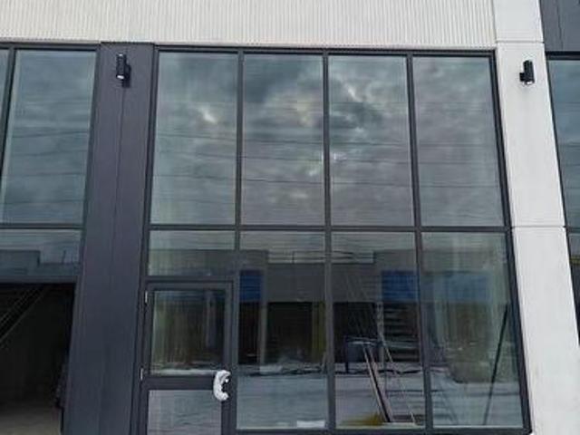 B2 3101 Kennedy Road, Toronto, ON, M1V 3S8 commercial for sale | Listing ID E12888 | Royal LePage