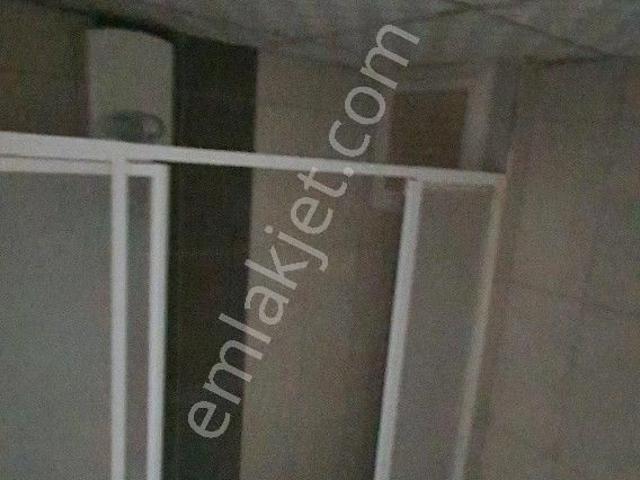 B2 Aydın, Efeler,orta Mahalle, Forum Avm Ve Tekstilpark Yanıbaşında Eşyalı, Klimalı Stüdyo Daire