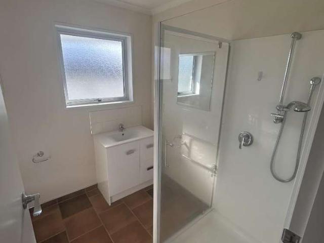 B/2 Bunny Street, Masterton