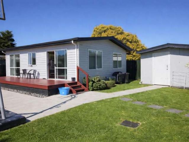 B/2 Jeanette Street, Glenview, Hamilton City