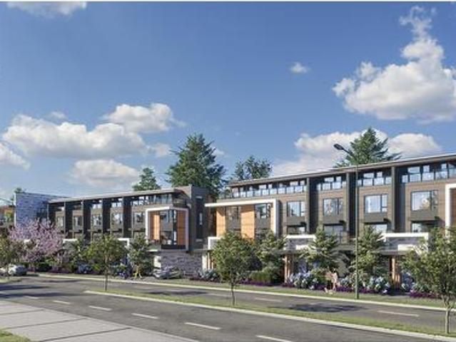 B2G2 3588 Wayburne Drive, Burnaby, BC, V0V 0V0 townhouse for sale | Listing ID R2981 | Royal LePage