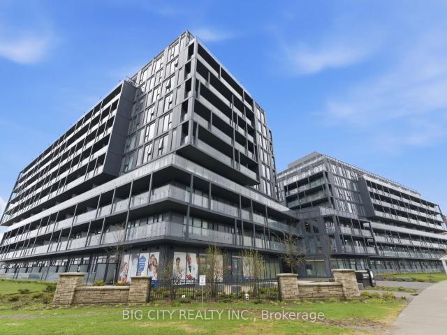 B303 3 Dakota Common, Burlington | For Rent @ $2,250 | Condos. Ca