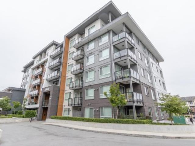 B317 2083 Avenue, Langley, BC, V2Y 3M6 lease for lease | Listing ID R3134 | Royal LePage
