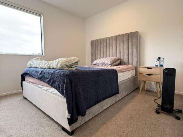 B/31 Crestview Rise, Papakura