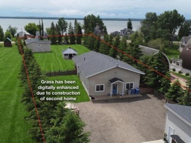 B32 Wicks Street, Rural Leduc County, AB, T0C 2P0 house for sale | Listing ID E4494 | Royal LePage