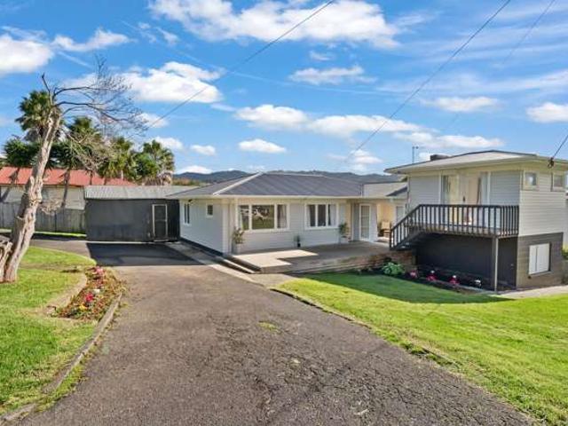 B/37 Anzac Road, Morningside, Whangārei
