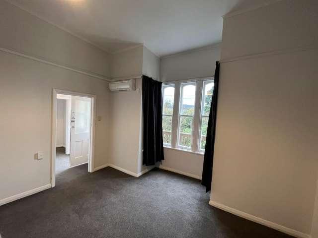 B/37 Devon Street, Kelburn, Wellington City