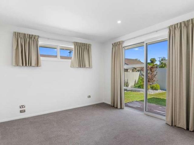 B/38 Greenwood Street, Motueka, Tasman