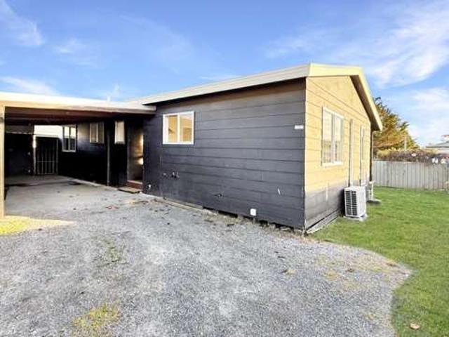 B/39 Tonga Street, 11209, Taupō