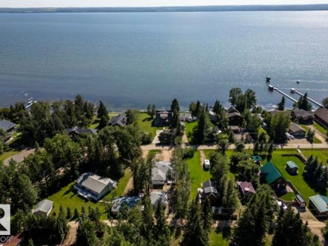 B7 Golden Days, Rural Leduc County, AB, T0C 2P0 house for sale | Listing ID E4499 | Royal LePage