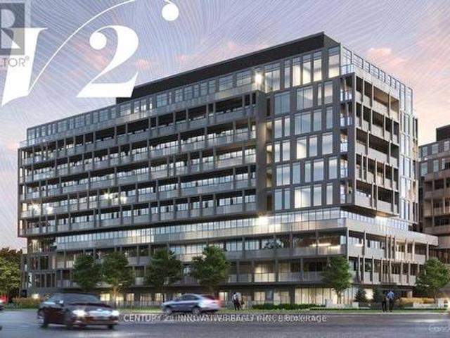 B405 3 Dakota Common, Burlington, ON, L7M 2A7 lease for lease | Listing ID W13242 | Royal LePage