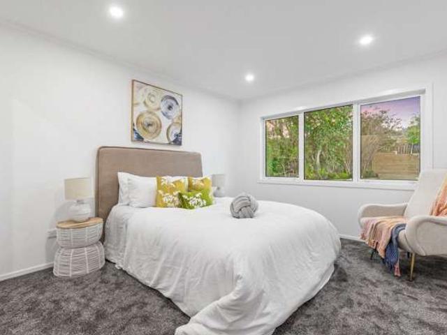 B/40 Tiroroa Avenue, Te Atatū South, Waitakere City