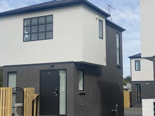 B/488 Gloucester Street, Linwood, Christchurch City