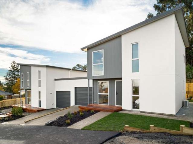 B/49 Torquay Street, Abbotsford, Dunedin City