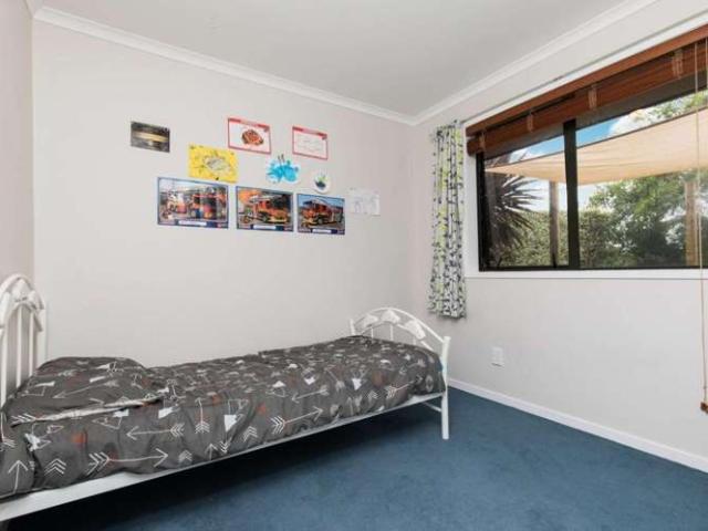 B/4 Puriri Road, Pukekohe, Franklin