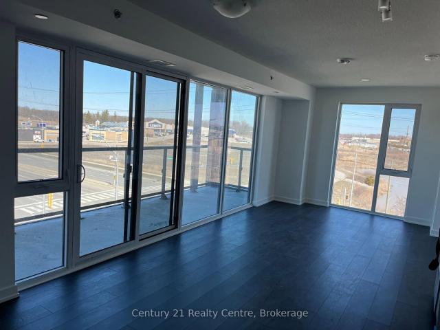 B504 3 Dakota Common Street, Burlington | For Rent @ $2,500 | Condos. Ca