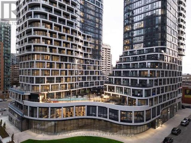 B507 391 Slater Street, Ottawa, ON, K1R 0G7 lease for lease | Listing ID X13159 | Royal LePage