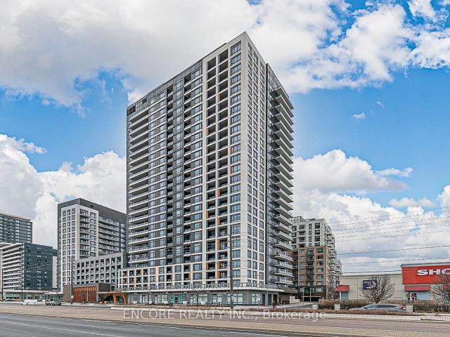 B502 7 Bathurst Street, Vaughan | 2Beds/2Bath, Condo, $2,900/mo | Condos. Ca