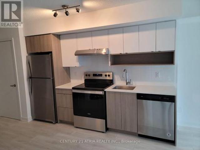 B522 1 Cooke Boulevard, Burlington, ON, L7T 0C7 lease for lease | Listing ID W13518 | Royal LePage