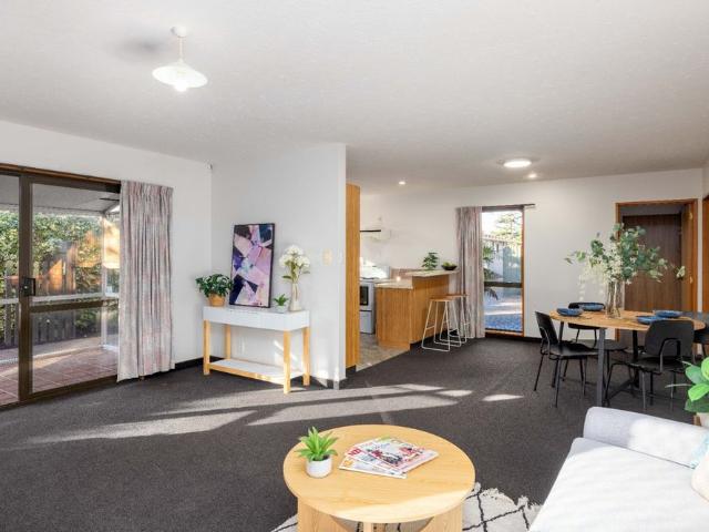 B/57 Golf Links Road, Shirley
