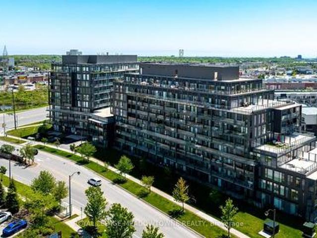 B602 3 Dakota Common, Burlington, ON, L7M 2A7 lease for lease | Listing ID W13536 | Royal LePage