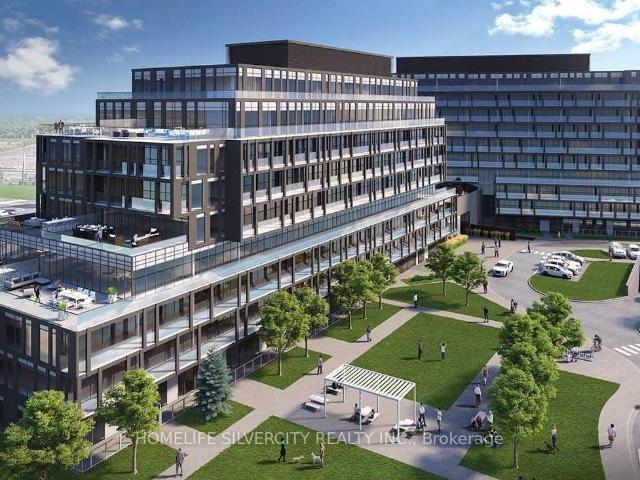 B617 3 Dakota Common, Burlington | 2Beds/2Bath, Condo, $2,399/mo | Condos. Ca