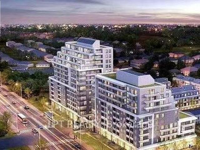 B619 3 Sheppard Avenue E, Toronto, ON, M1T 3K5 lease for lease | Listing ID E13167 | Royal LePage