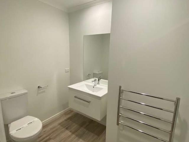 B/62 Pakanga Grove, 11554, Western Bay Of Plenty