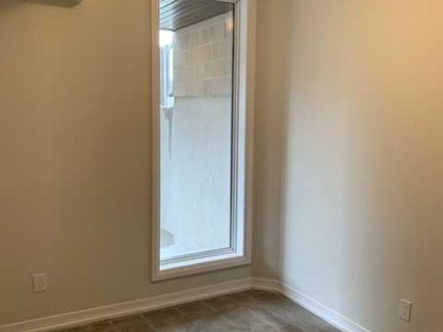 B67 261 Woodbine Avenue 3 Bedroom Apartment for Rent at 261 Woodbine Ave, Kitchener, ON N2R 0S7 Huron Park