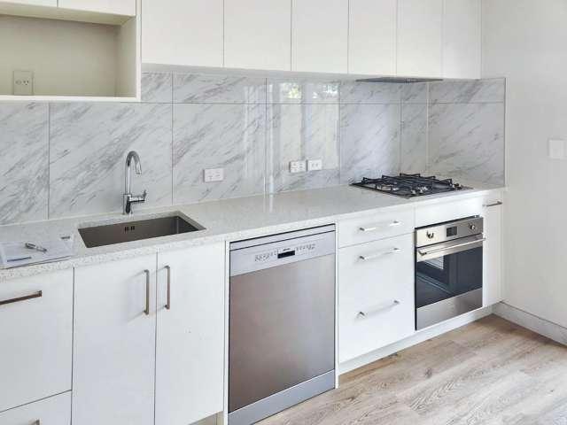 B/6 Russell Street, 1371, Lower Hutt City