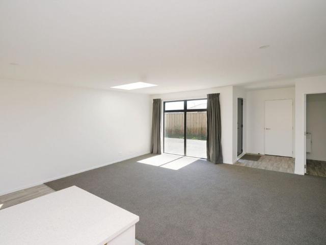 B/78 Finn Avenue, Rolleston
