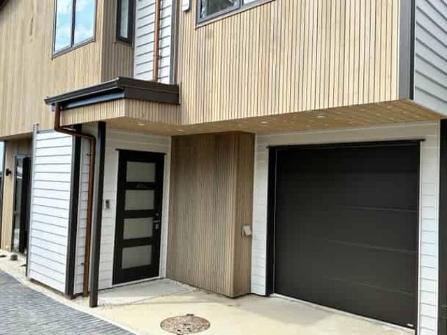 B/79 Matipo Road, Mairangi Bay, North Shore City