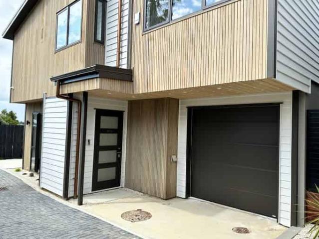 B/79 Matipo Road, Mairangi Bay, North Shore City