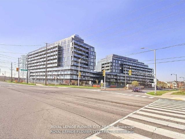B804 3 Dakota Common, Burlington | For Rent @ $2,599 | Condos. Ca