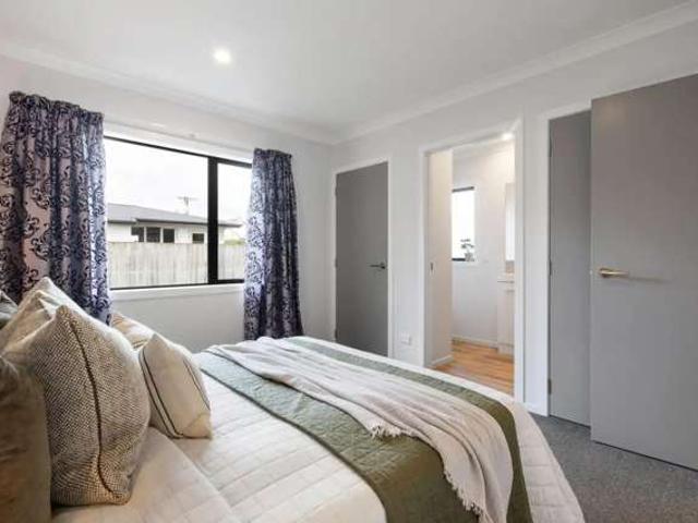 B/82 Grey Street, 11373, Waipa
