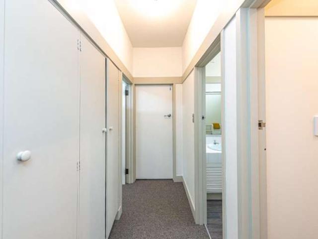 B/8 Brassey Road, 1228, Whanganui